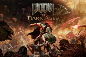 DOOM-The-Dark-Ages_2025_01-23-25_007