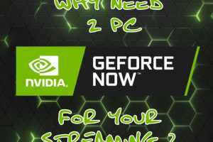 GFN v2