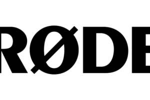 Rode-Logo-500x281