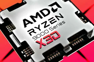 amd-ryzen-9000x3d-series-to-maintain-3d-v-cache-sizes-from-v0-0a_yZ9r4zwRgE_W35vlj5Zd54wU14nKKvIfmwEIFQkw