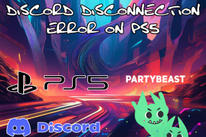 disconnection