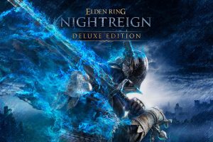 elden-ring-nightreign-deluxe-edition-deluxe-edition-pc-game-steam-europe-cover