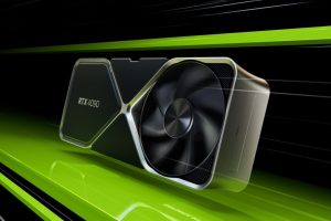 geforce-rtx-40-series-new