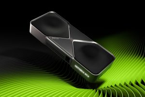 geforce-rtx-50series-nv-sfg-thumbnail-1920x1080