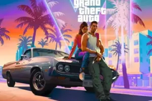 gta-6